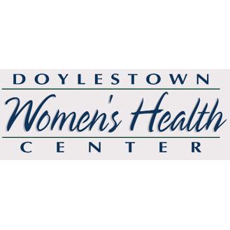Doylestown women's health center - Doylestown Women's Health Center, Doylestown, Pennsylvania. 1,505 likes · 1 talking about this · 133 were here. Doylestown Women's Health Center Is A...